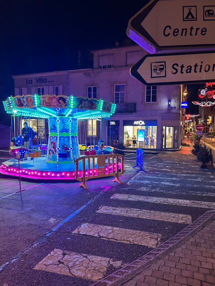 89a8e588-7674-4f23-a048-62bc42ffdf17