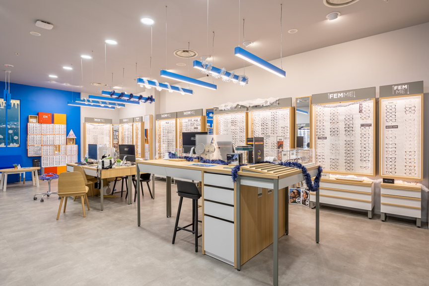 U4JGwxEf1ZXLOrIQRCdf5qzvsAYQBtMczfmsr1vqYt1FA9-THNa2efHMQP6UVT2X929Wr7I6PCvuLFyFbw=s0