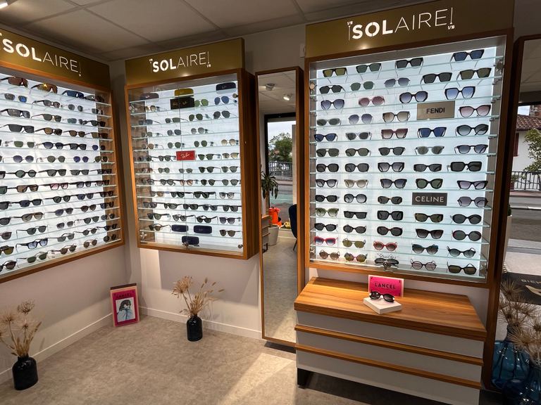 08df8aae-49e4-4e80-83f4-1d727688c54c