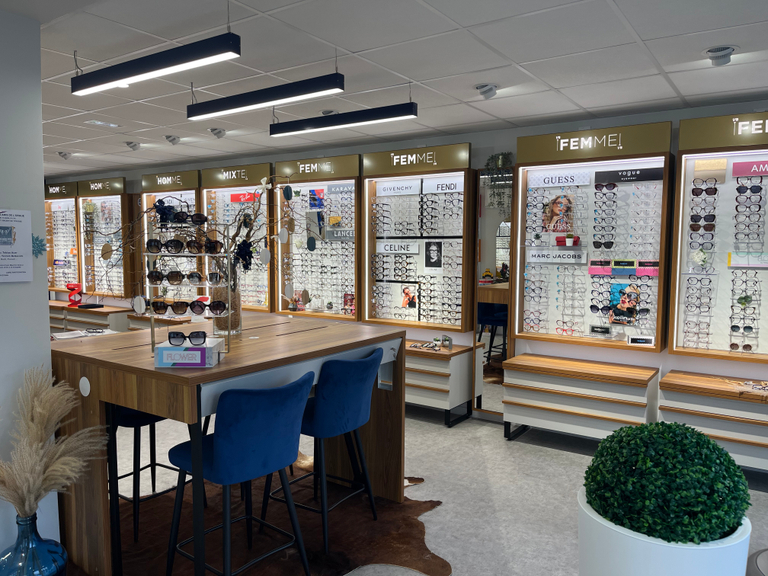 5e2b4874-b657-48b1-88aa-f058082dd006