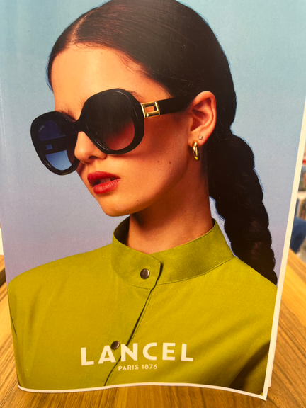 bb1d1bdb-e0a2-4244-aab3-134ac3a35a67