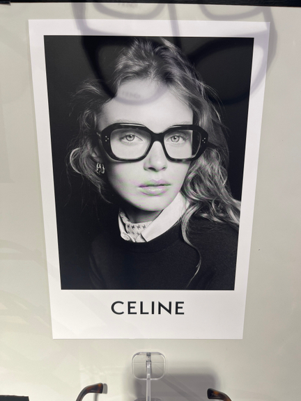 64097323-389a-4d0d-9f83-494433ec1865