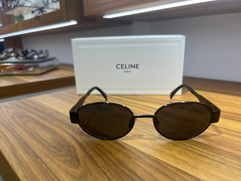 02620b0c-59ba-4619-8848-364d5d28b553