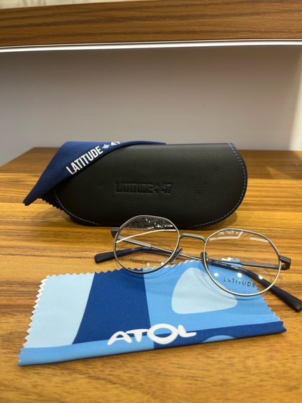 620a89a6-8fea-473e-8c5a-352bbe32b0f2