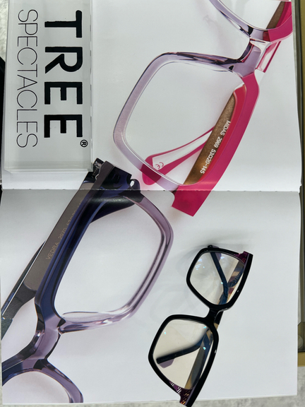 16f14958-c2af-4c8d-b513-4962f011789b