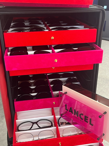 e7248400-12f9-414a-b478-50082f0a61d0