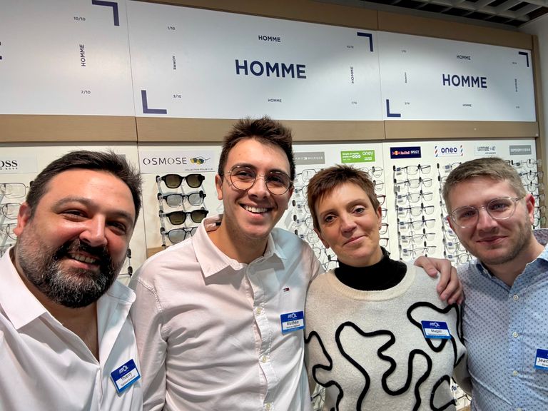 77e20f9f-9a13-4ca1-9b28-8c59e408844e