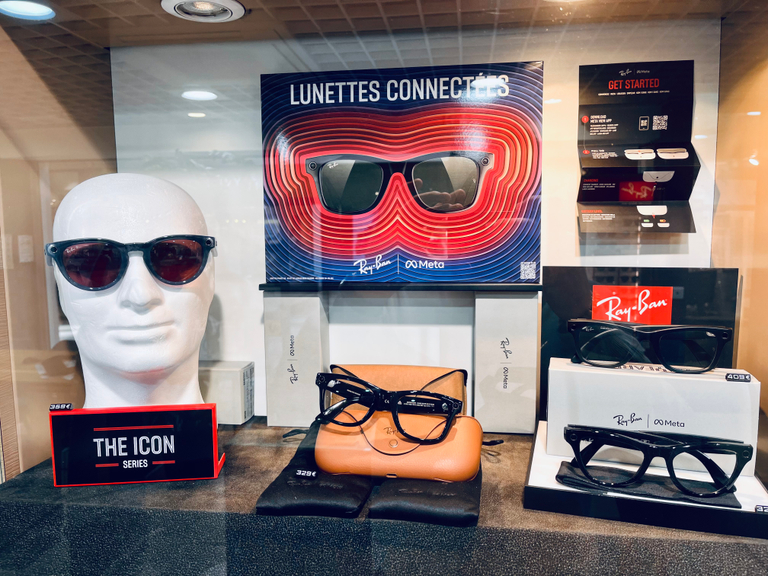 9f1991ba-04ec-44fe-bf34-987080bdad0e