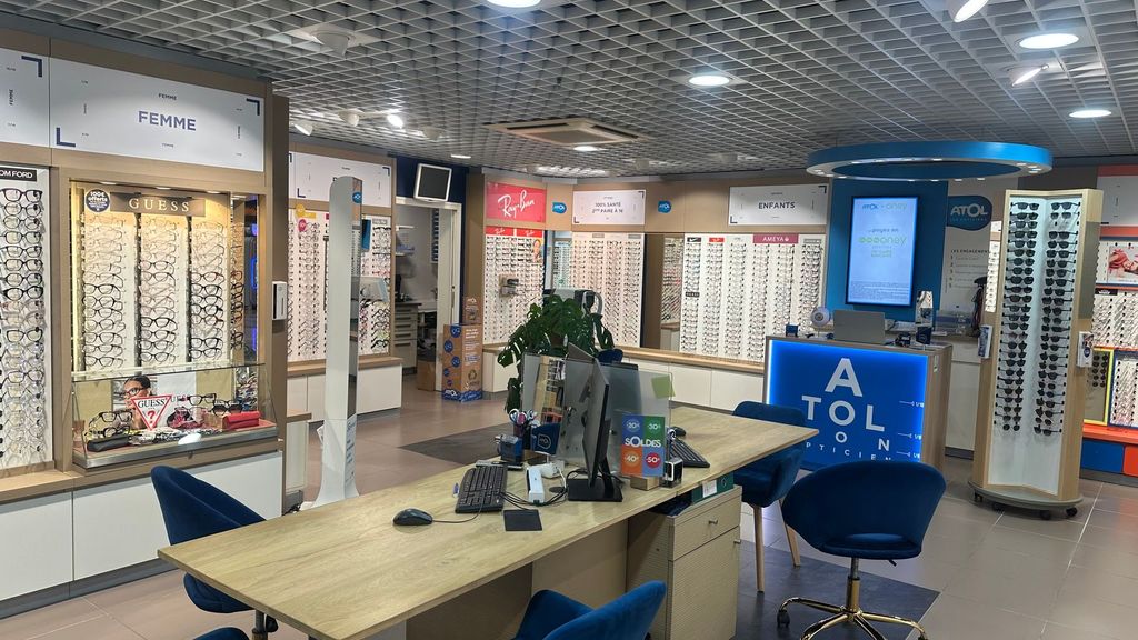 gmb_business_cover_image