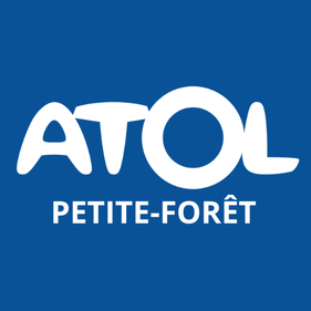 Atol Mon Opticien - Petite-Forêt - Rocade O de Valenciennes