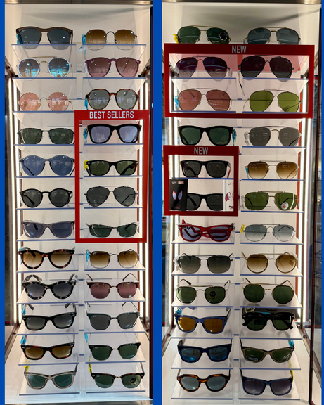 MFlrBG6xrFGap4w-ro_sw1sUQLXguGv5xvWUlTz0YlJ5MiA3_yURcRcv3xDwjOfnq-sClhlkrtkdQ4Pb_w=s0