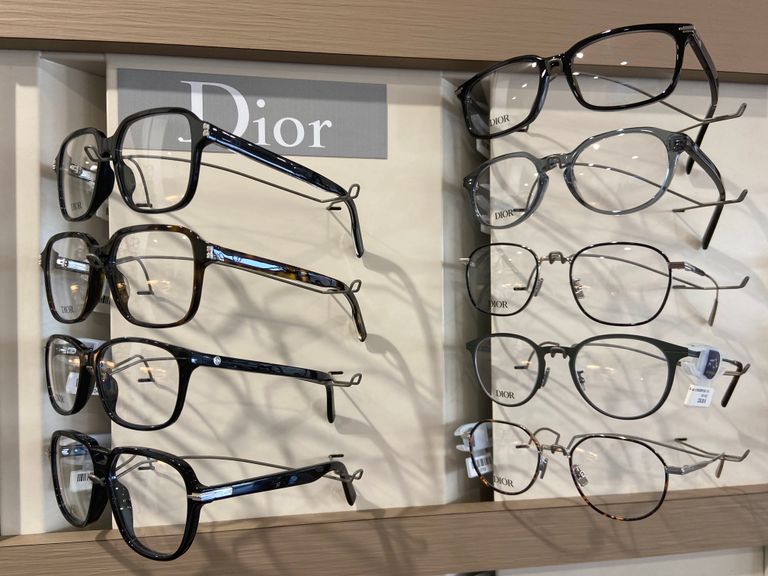 roPKl8CH7chsk_zgHtDSyBkkzFphULI42XpvhiLimi58Jt2wAeD14naeTVWPIGjGCrHlQfQUBQSKR72syQ=s0