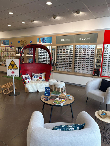 26bce543-d27f-4a8c-9040-a862037faddf