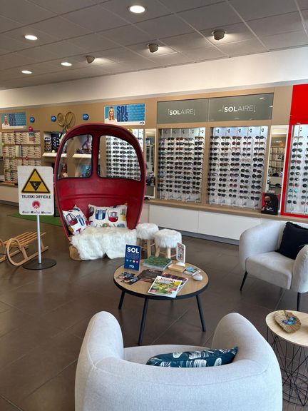 26bce543-d27f-4a8c-9040-a862037faddf