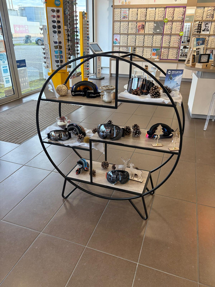 d14a8431-f960-4248-b792-06fcb4b8e595