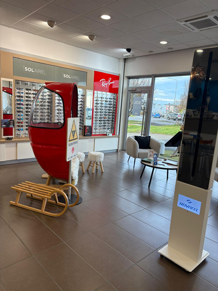 f41440ff-b870-4459-9b24-a072c752db20