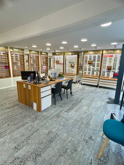 b4935029-7f51-4f6b-9f58-05f02c8b414c