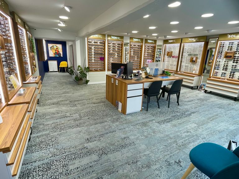 c070c384-f5dc-4982-98d1-926b3aeda4da