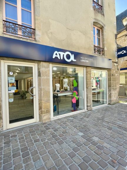 d8468865-919f-492b-a035-1285a02b7244