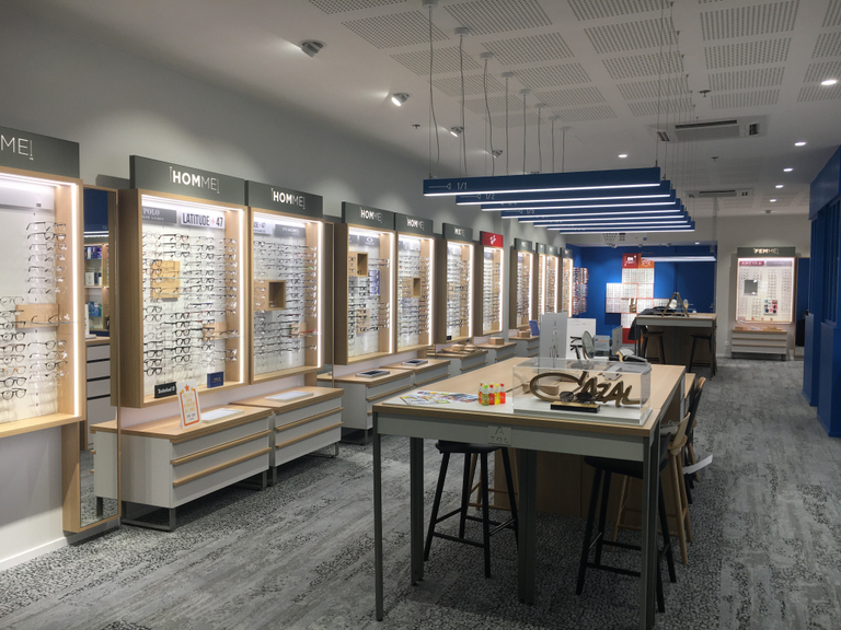 m1p4TnaZzHyPu4-YmpaoiI3d8GTZnPUwQdwlgSiaPbEKcXy_OctW54_FwvdZfXiwJHRwHUt77RB28i_9wg=s0