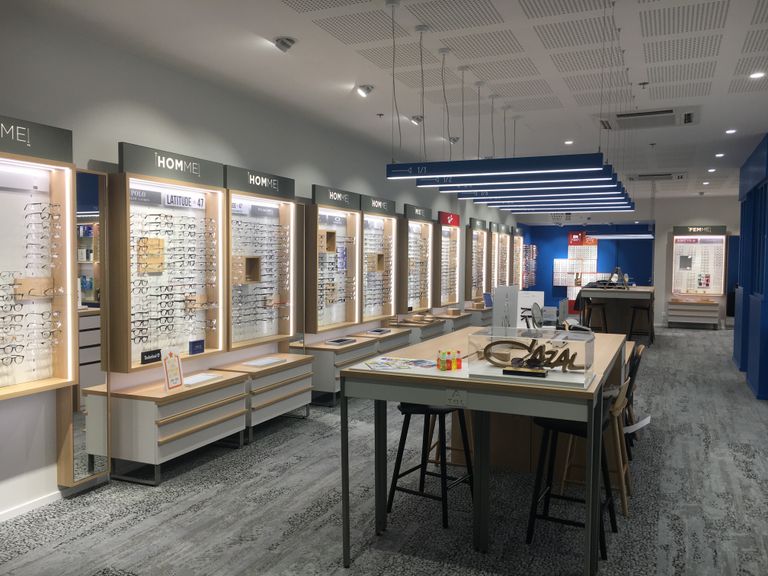 m1p4TnaZzHyPu4-YmpaoiI3d8GTZnPUwQdwlgSiaPbEKcXy_OctW54_FwvdZfXiwJHRwHUt77RB28i_9wg=s0