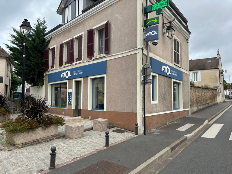 35b465df-e0d0-44b3-961e-5fcb36048c76