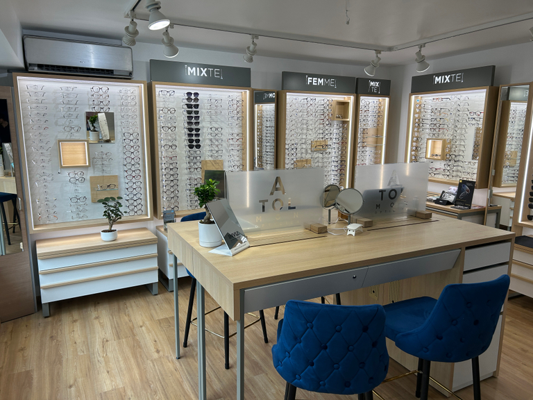 86a4afea-defb-4494-b9d2-8d96ae96ff0f