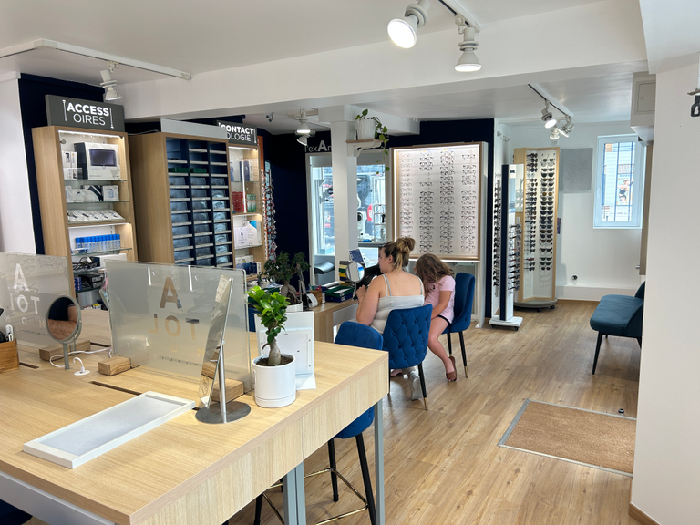 a68468d9-2bb3-439e-af38-5cb28e9cd83c