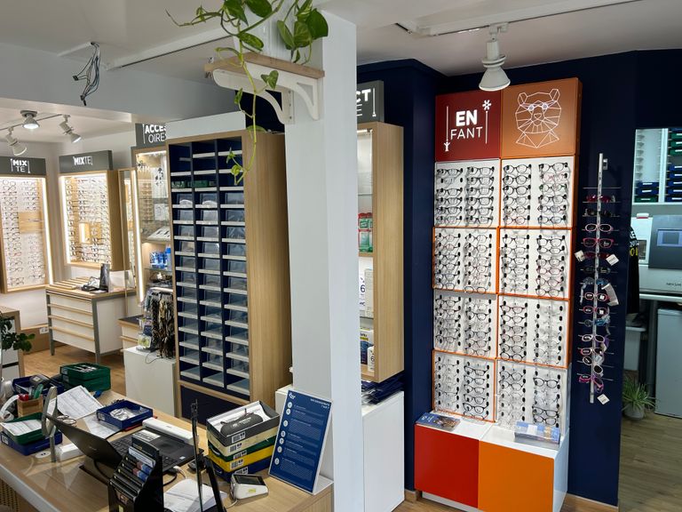 351f8623-6543-471b-9437-a0f84f9930fb