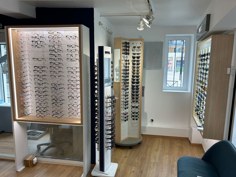 54e00b93-c38b-4157-af27-59fa7f9ccac5