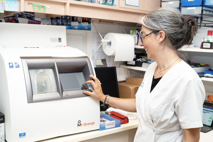 22aaf325-853c-4452-b047-3c29357af5d4