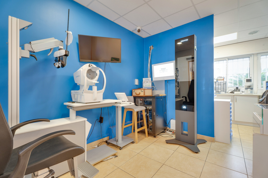 d57f4f29-bab7-468e-83c0-2a80dbb07c42