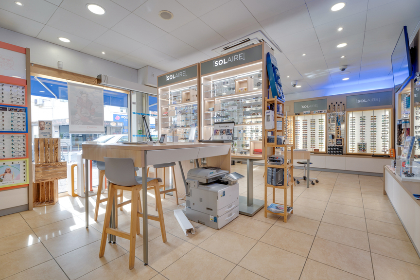 a1d49ad6-e6b9-4c7d-88eb-8006ec359c4b