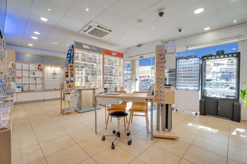 89061a71-6301-4ae0-9c42-ea4e7f50d6c4