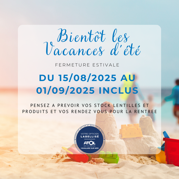 605b00d3-0b6a-4ca3-bc2a-6f41fed6cb82