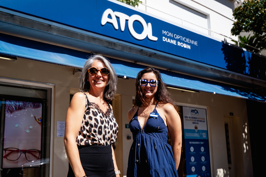 00b49417-2879-4690-a2a2-5b1e6d0bc908