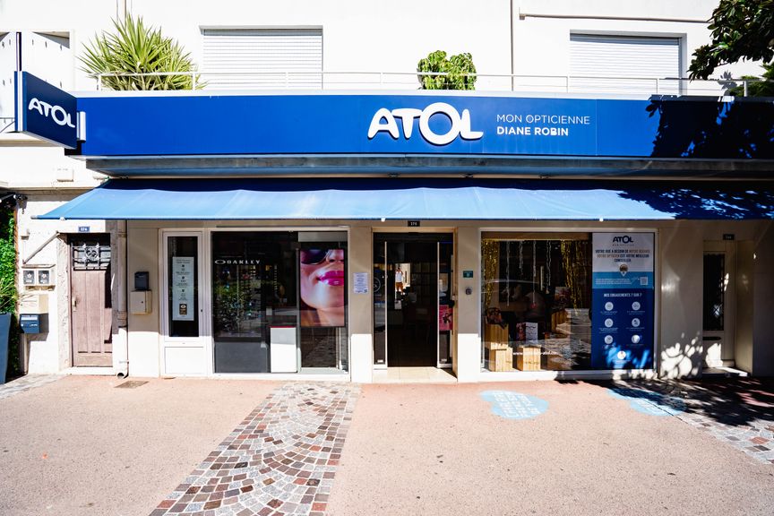 4562bac8-41b0-4e0e-bdea-c8f56c035591