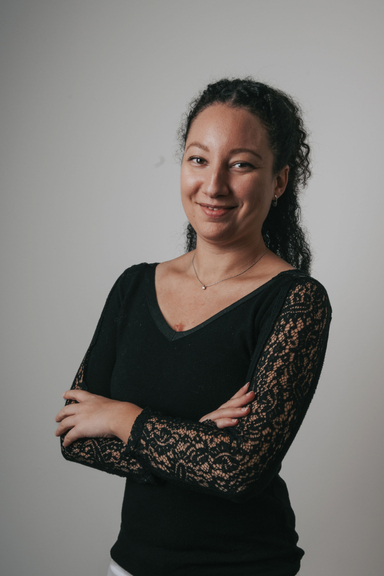 1736d77e-fb65-4056-b70d-36554c956c0f