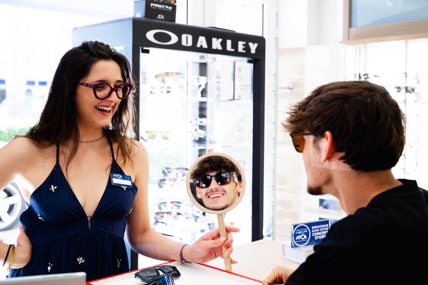 35d74956-5174-4c29-a628-a7a425fe84a7