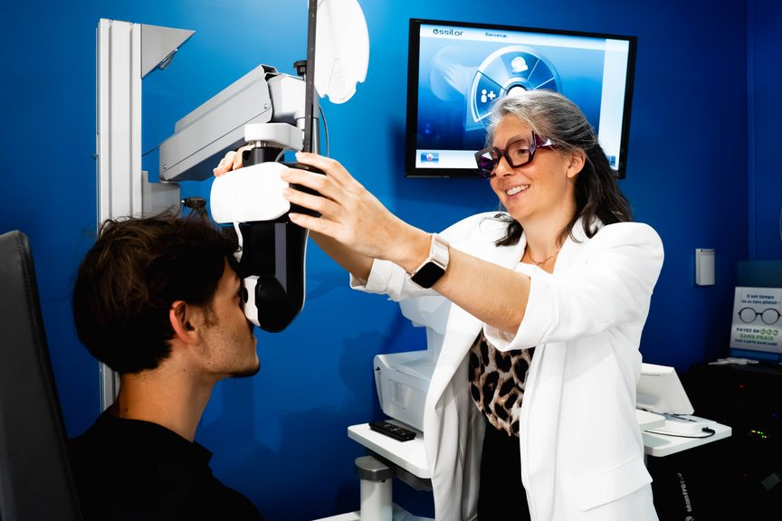 e8975921-aa45-42a7-adf7-7640fa3f6067