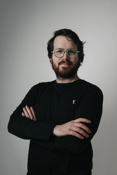 48d8069b-4768-4648-aeb7-6697d80e28b9