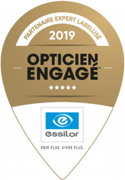 HA-KEMu_eyAjJGamLopZrTEyYwI4lXx3nY0mcYlTGXiYJJ6qUhGxbcvmcUiHKrusYvgtdmjiokytkmGe=s0