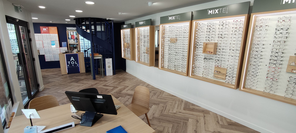 7c0ffdb3-8605-463c-bd40-b4d5d232a556