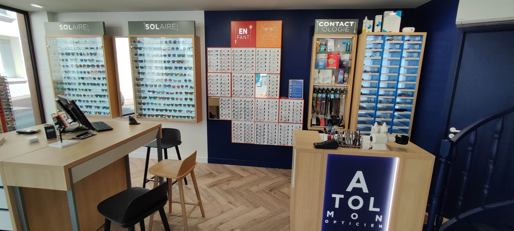 b6ca9d85-a569-42a4-baa8-56745bcbb4ae