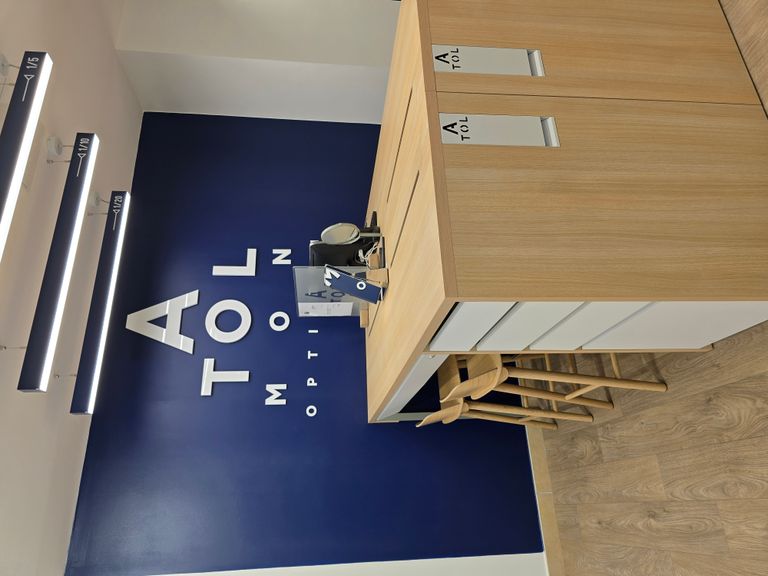 b29af0d8-59ea-46d4-87b1-c27132caeb9d