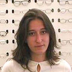 M. Lionel Boubee, votre Opticien Atol à Moulins