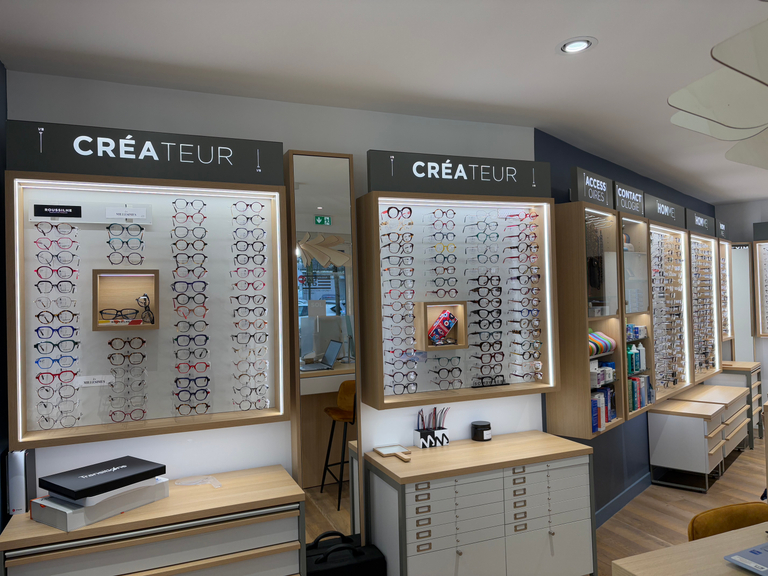 c0fbea60-24ff-4bfd-a877-46b5a9b7e349