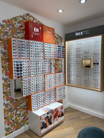 36e67881-1a4b-4565-ba52-25dcf9722e9d