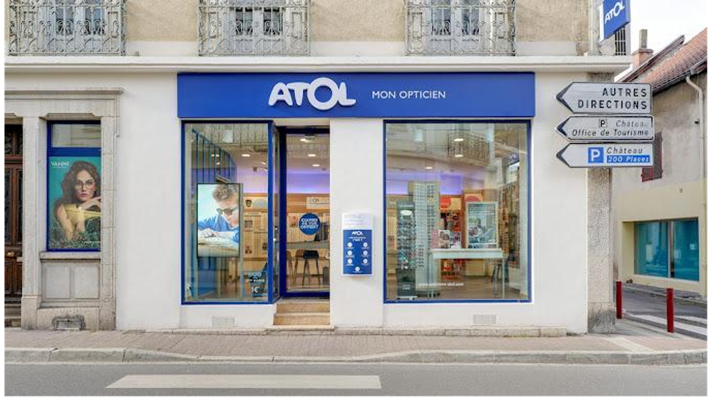 uzGS8etXJS.jpg_custom_aw=688_ah=387_al=559685m_uzGS8etXJS