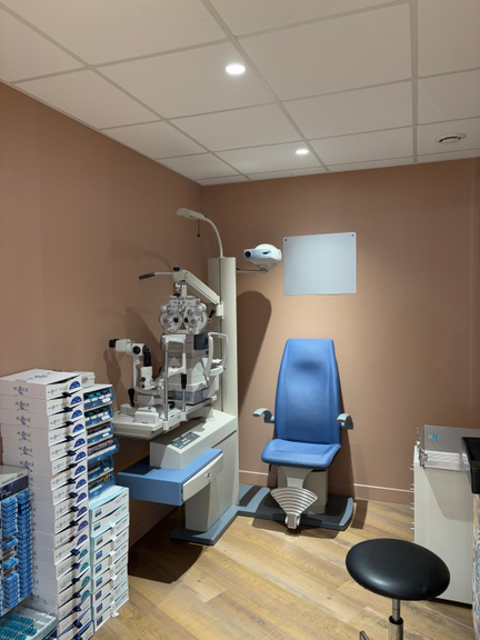 84139611-df4c-4146-829d-4dc8dde32c13